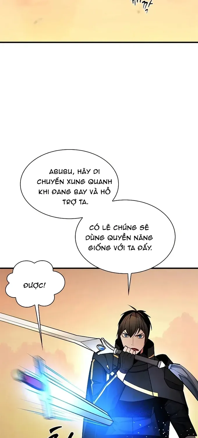 Chapter 263 - Trang 68