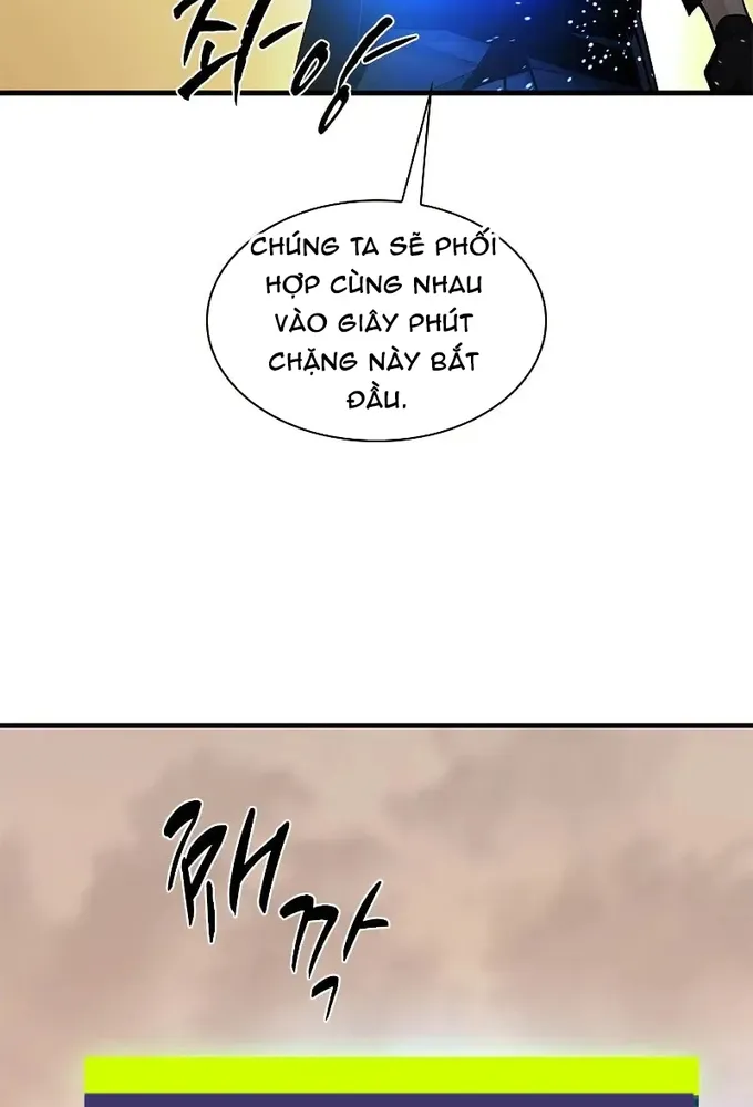 Chapter 263 - Trang 69