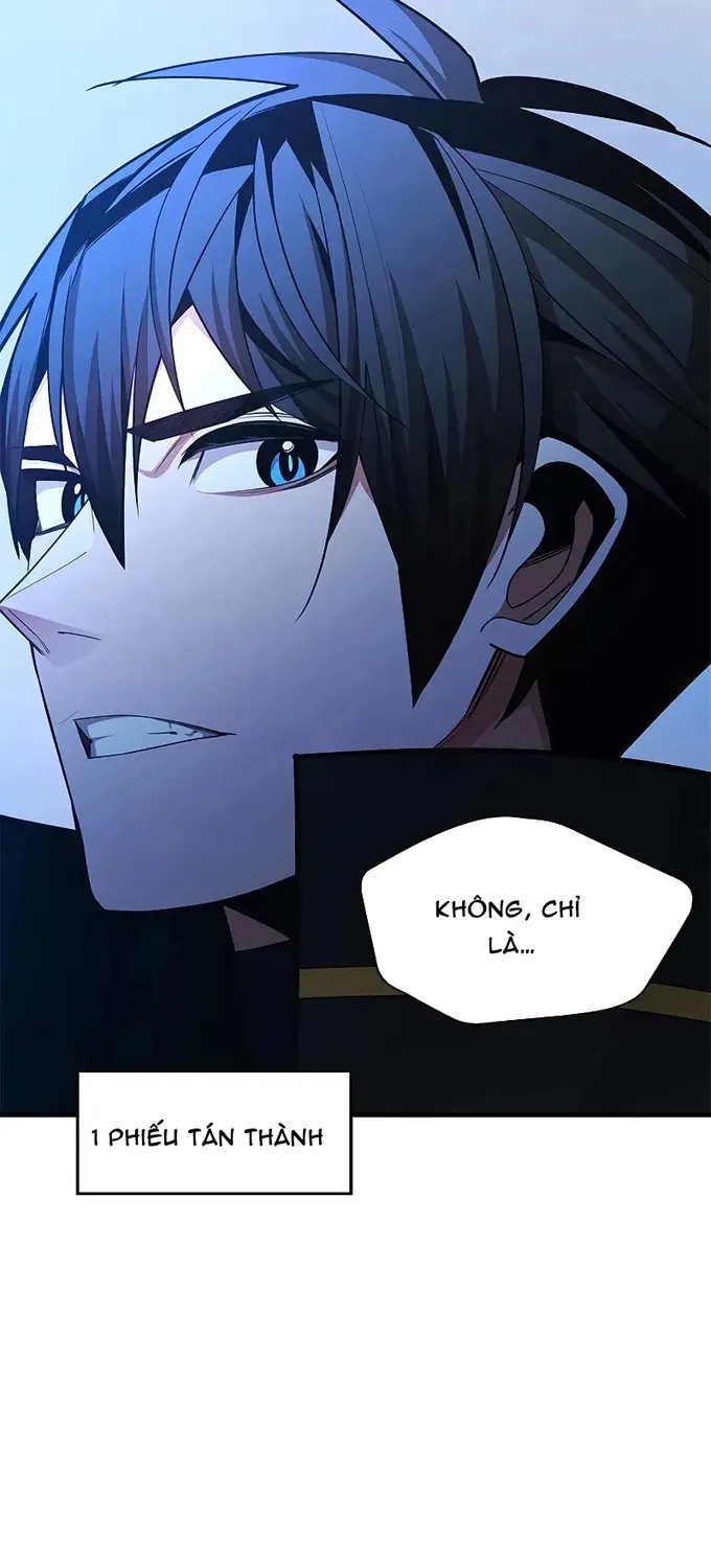 Chapter 263 - Trang 8