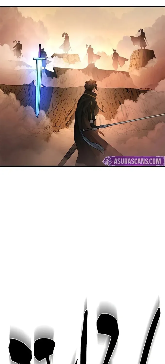 Chapter 263 - Trang 71