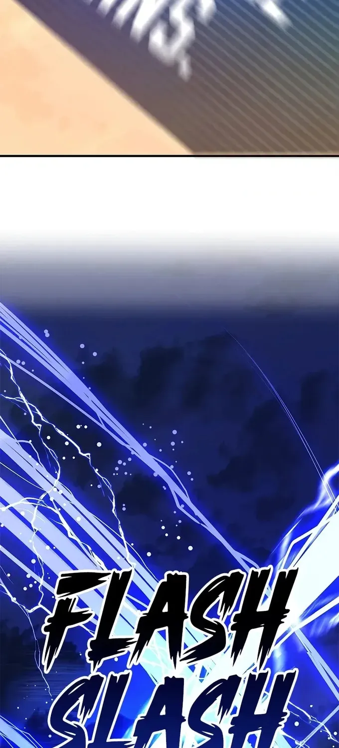 Chapter 263 - Trang 73