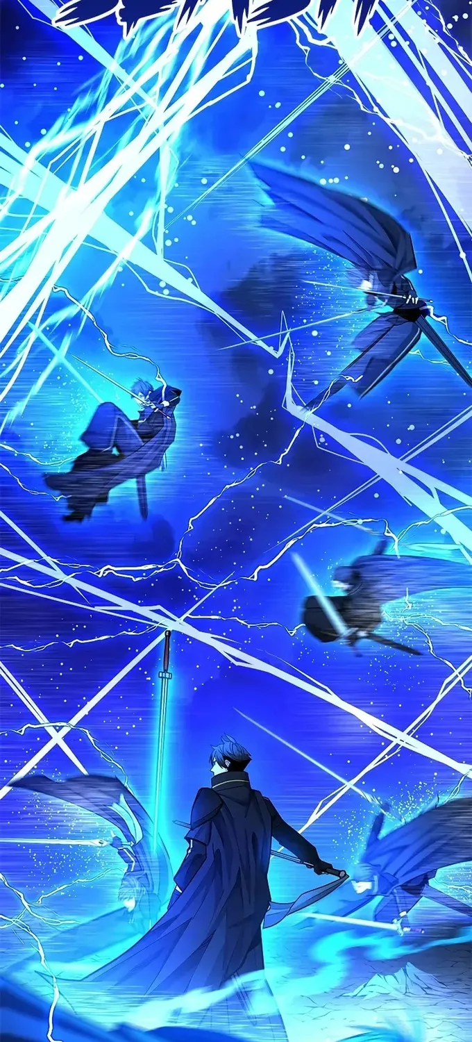 Chapter 263 - Trang 74