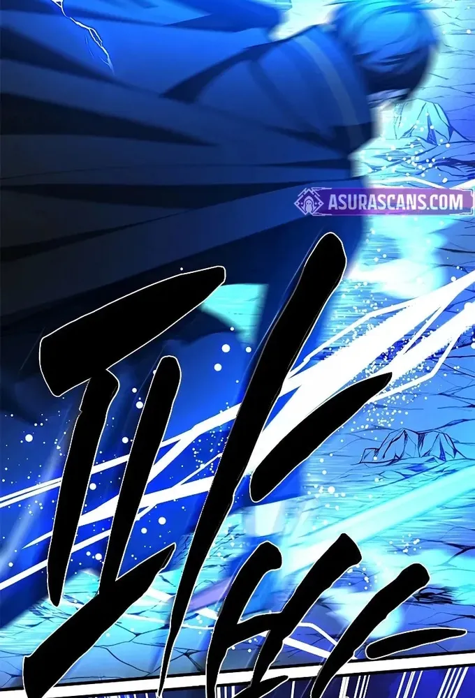 Chapter 263 - Trang 75