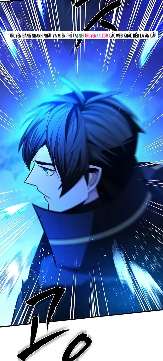 Chapter 263 - Trang 76
