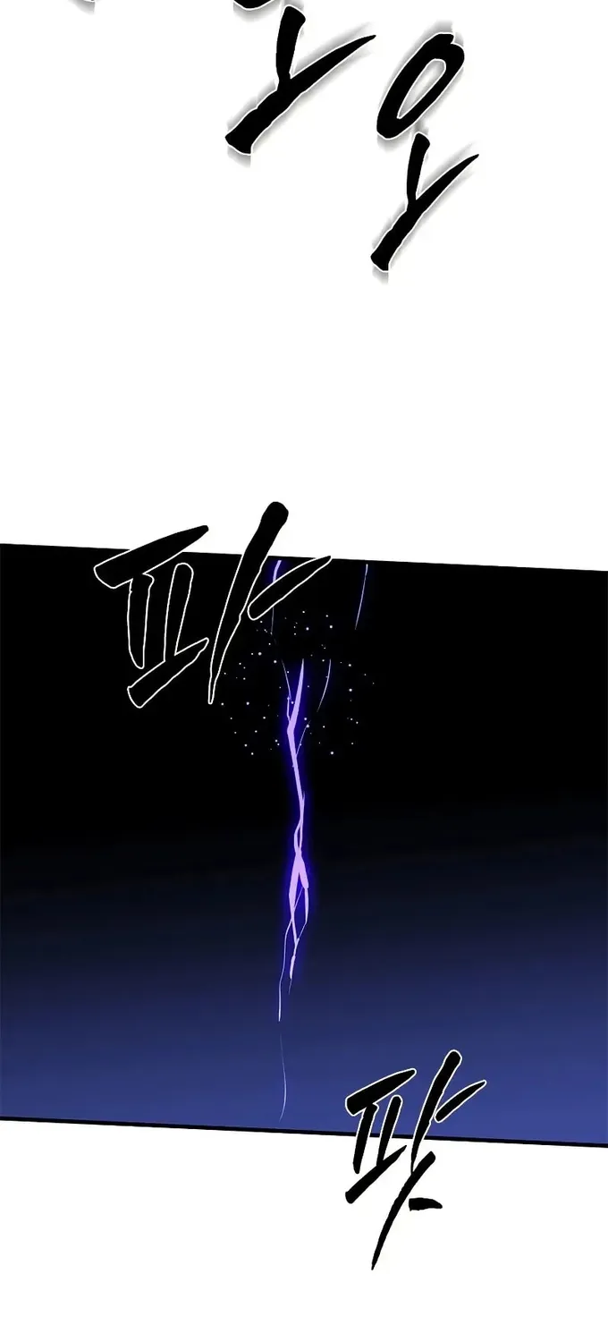 Chapter 263 - Trang 77
