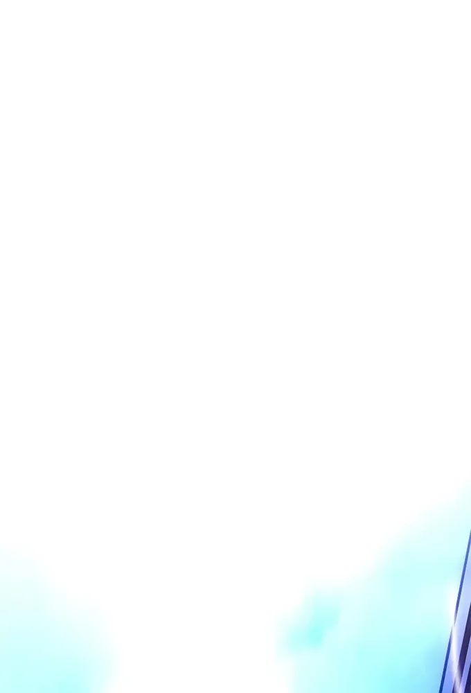 Chapter 263 - Trang 78
