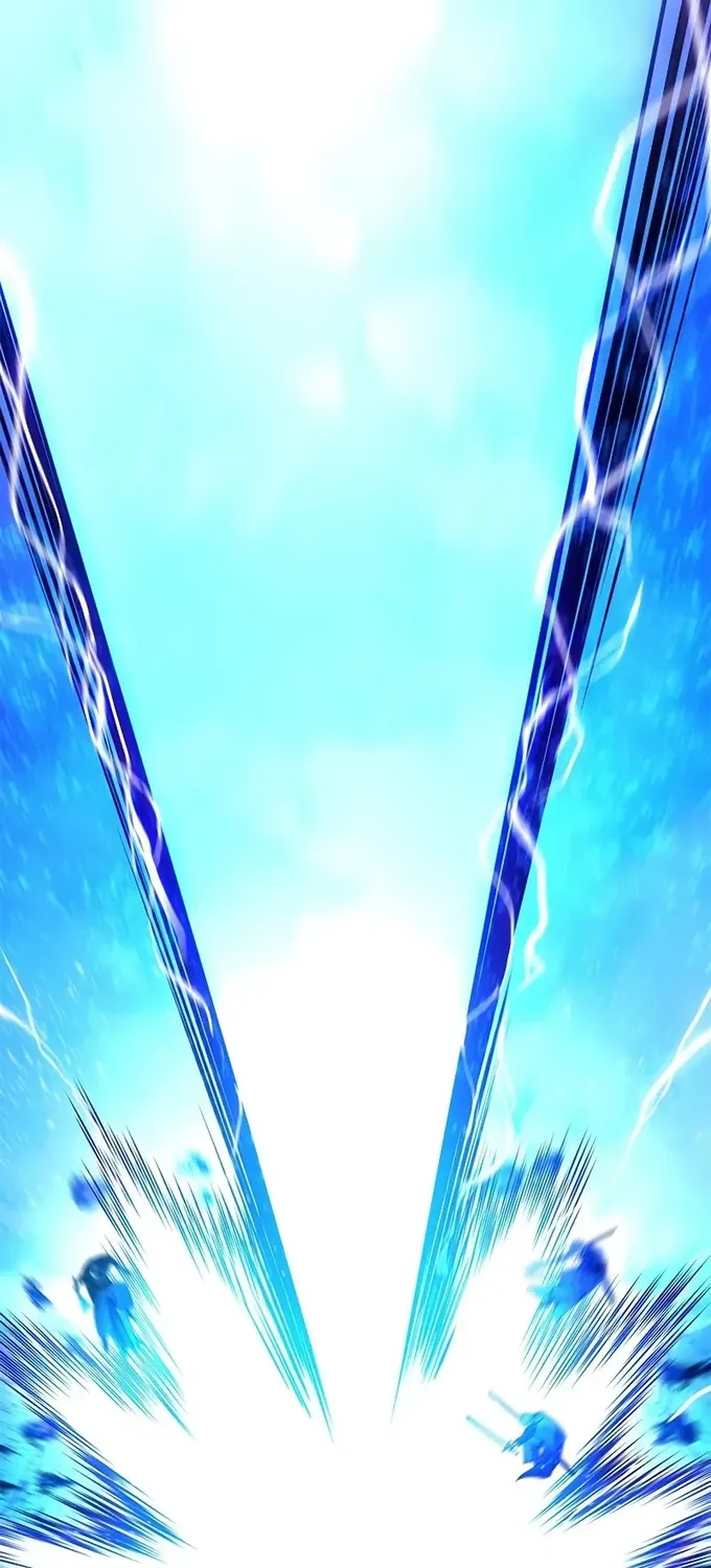 Chapter 263 - Trang 79