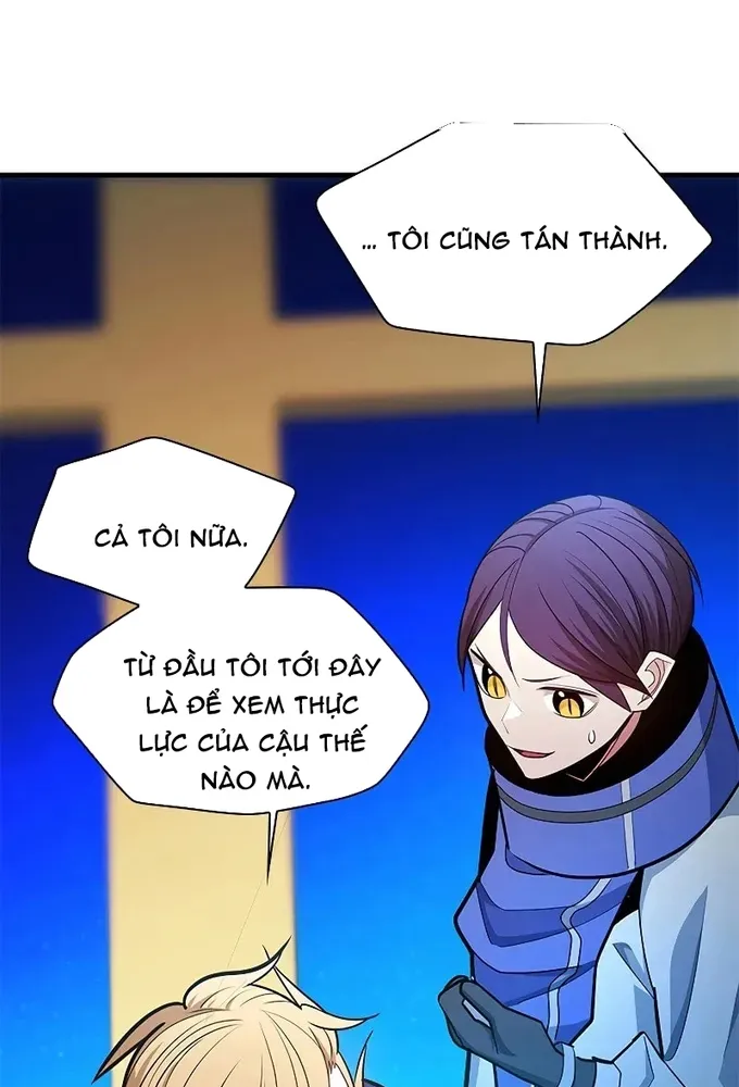 Chapter 263 - Trang 9