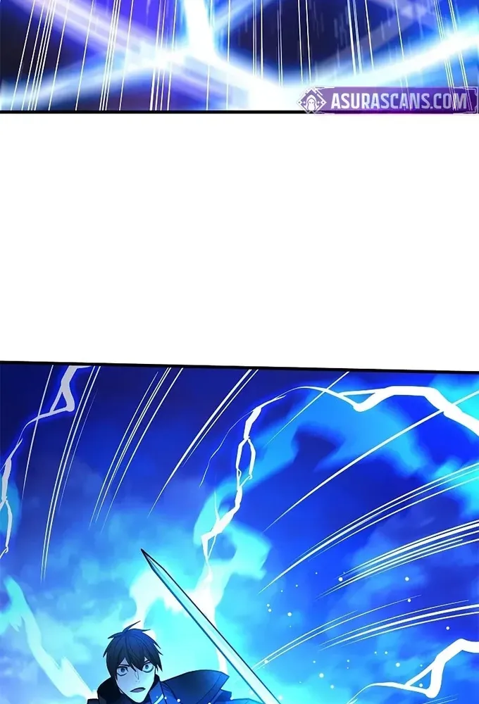 Chapter 263 - Trang 81