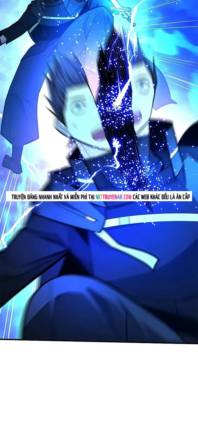 Chapter 263 - Trang 82