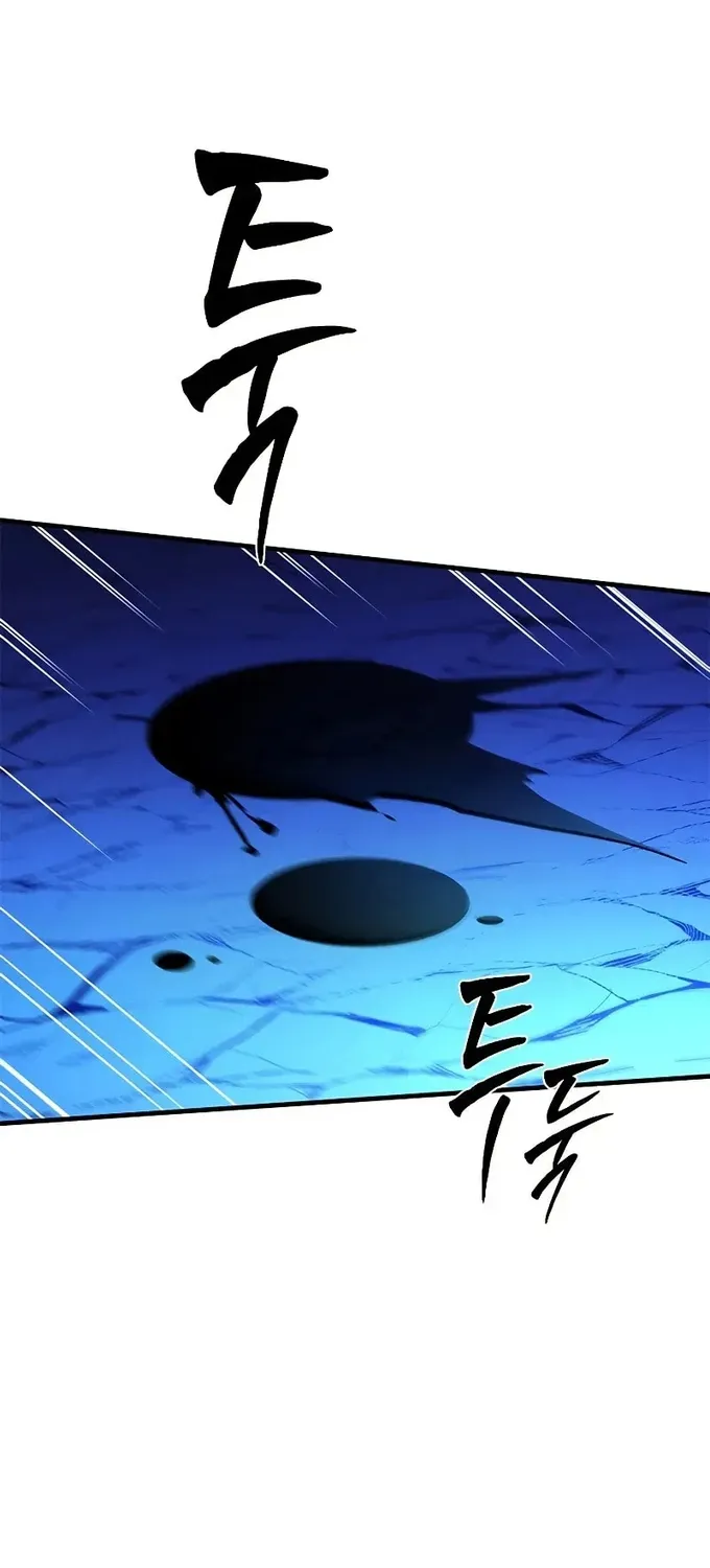 Chapter 263 - Trang 83