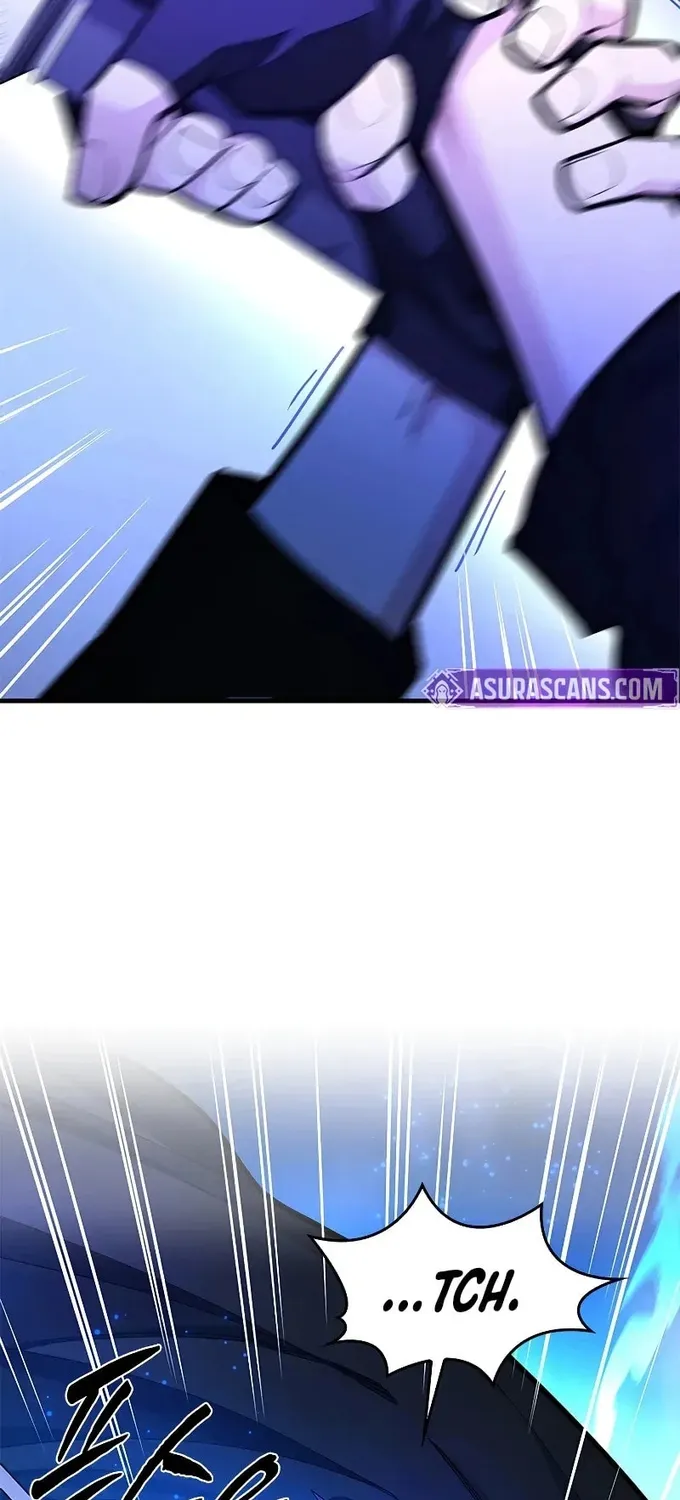 Chapter 263 - Trang 85