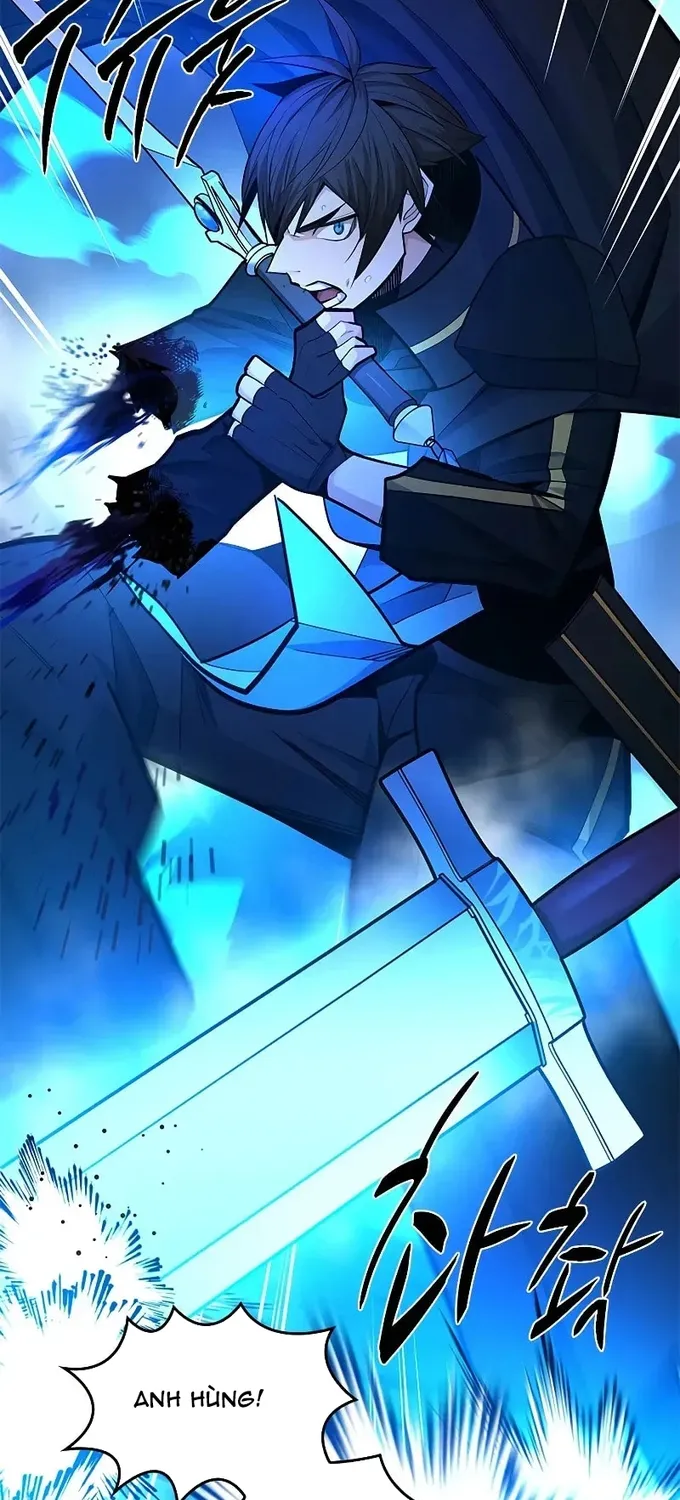 Chapter 263 - Trang 86
