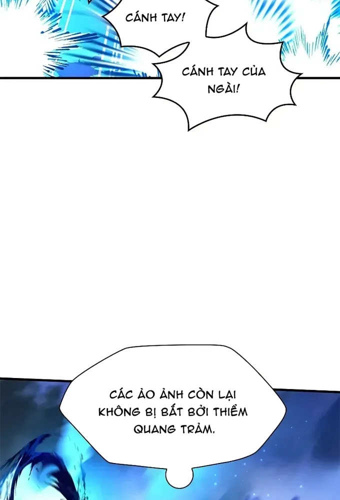 Chapter 263 - Trang 87