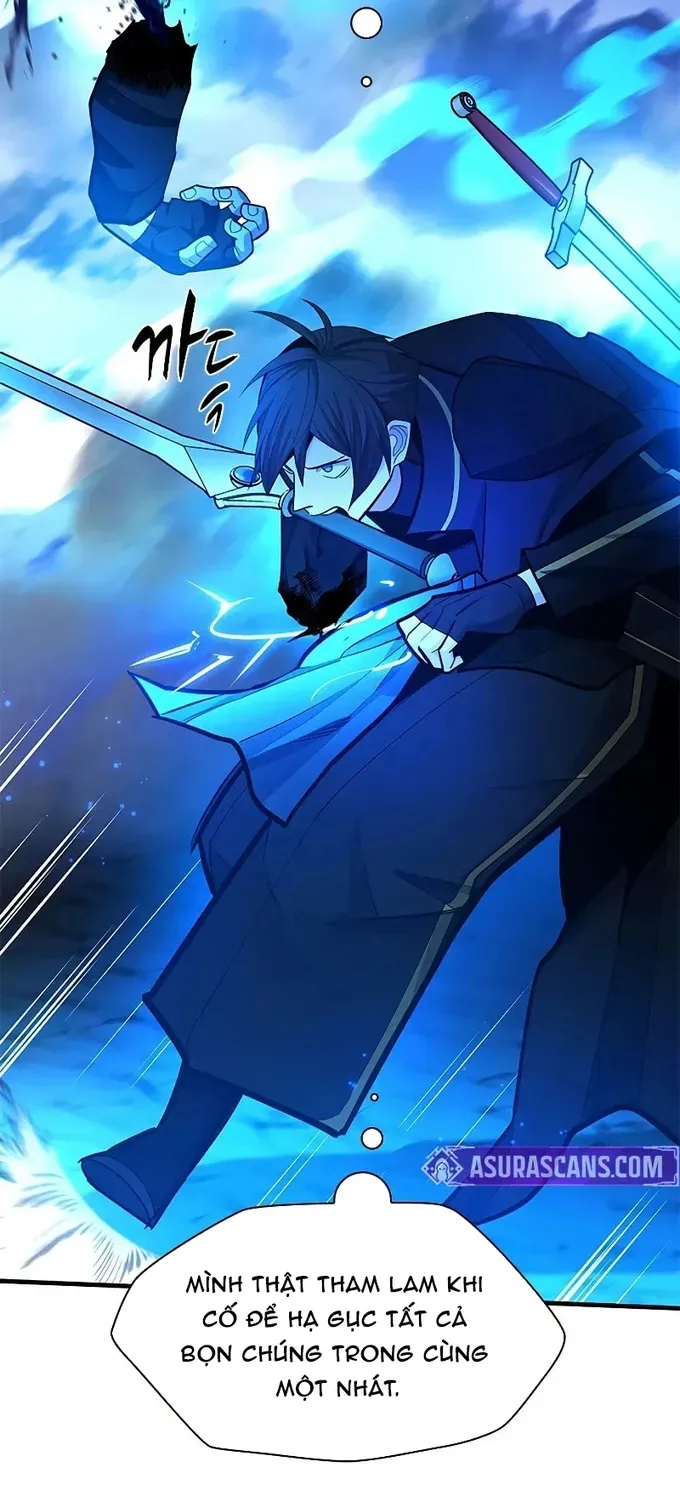 Chapter 263 - Trang 88