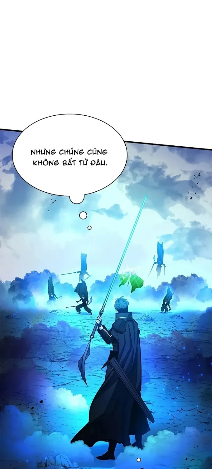 Chapter 263 - Trang 89