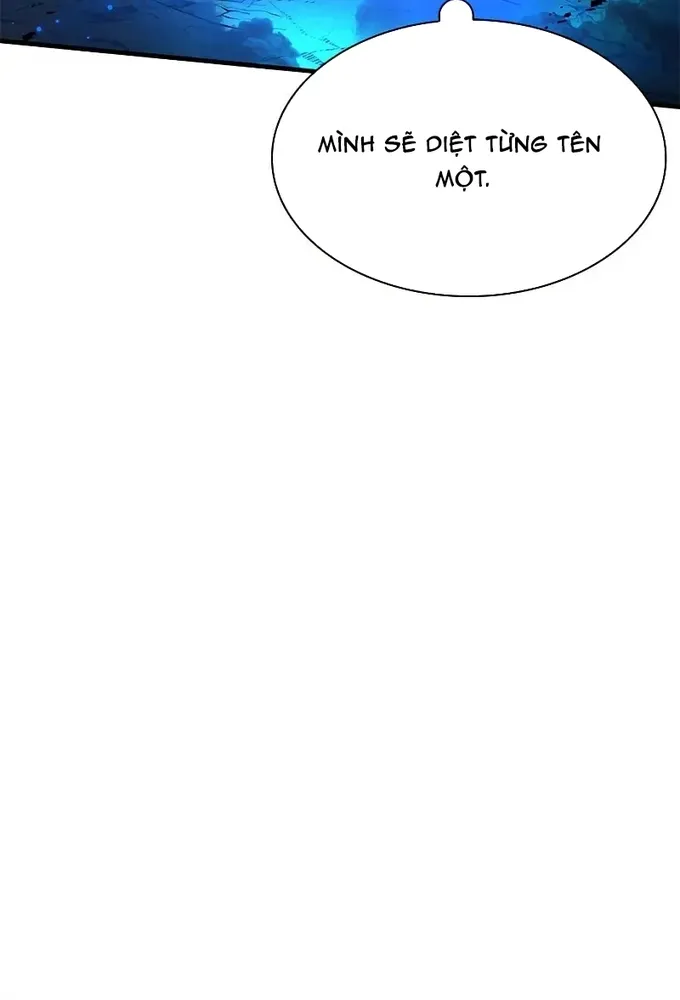 Chapter 263 - Trang 90