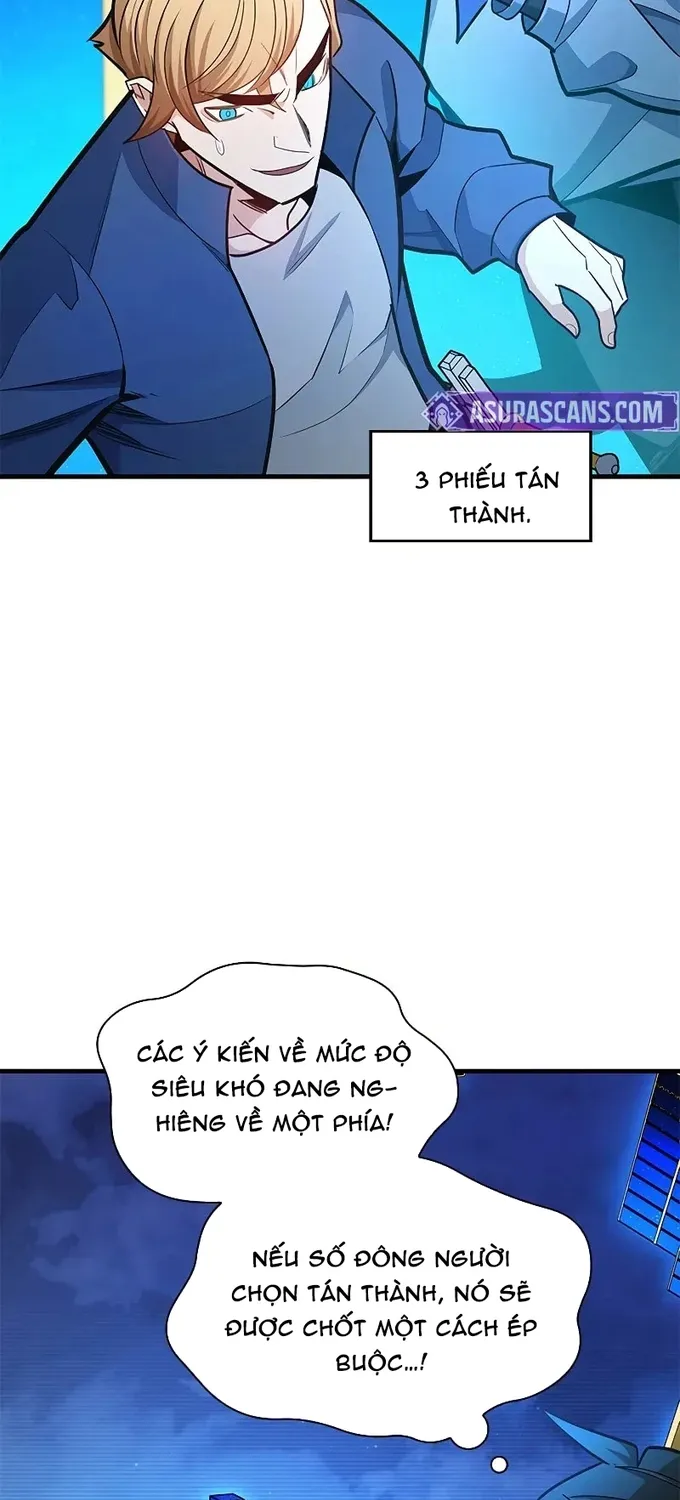 Chapter 263 - Trang 10