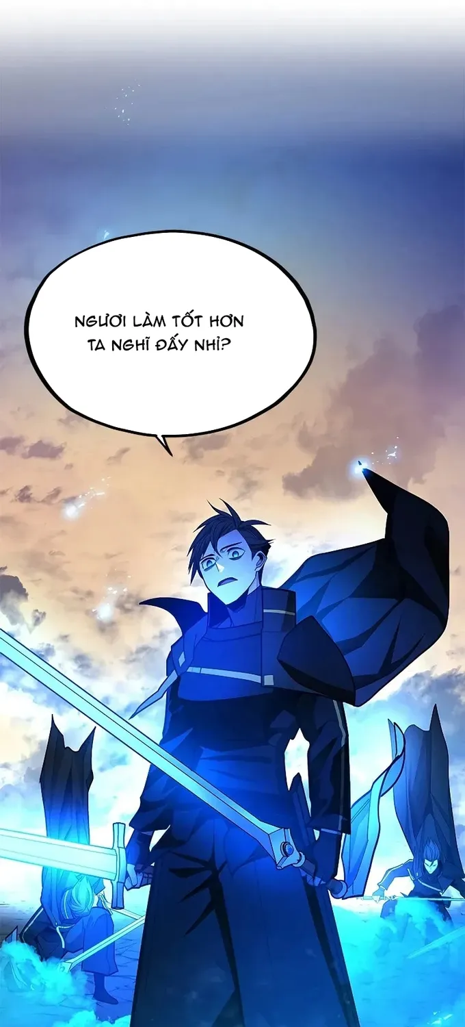 Chapter 263 - Trang 91