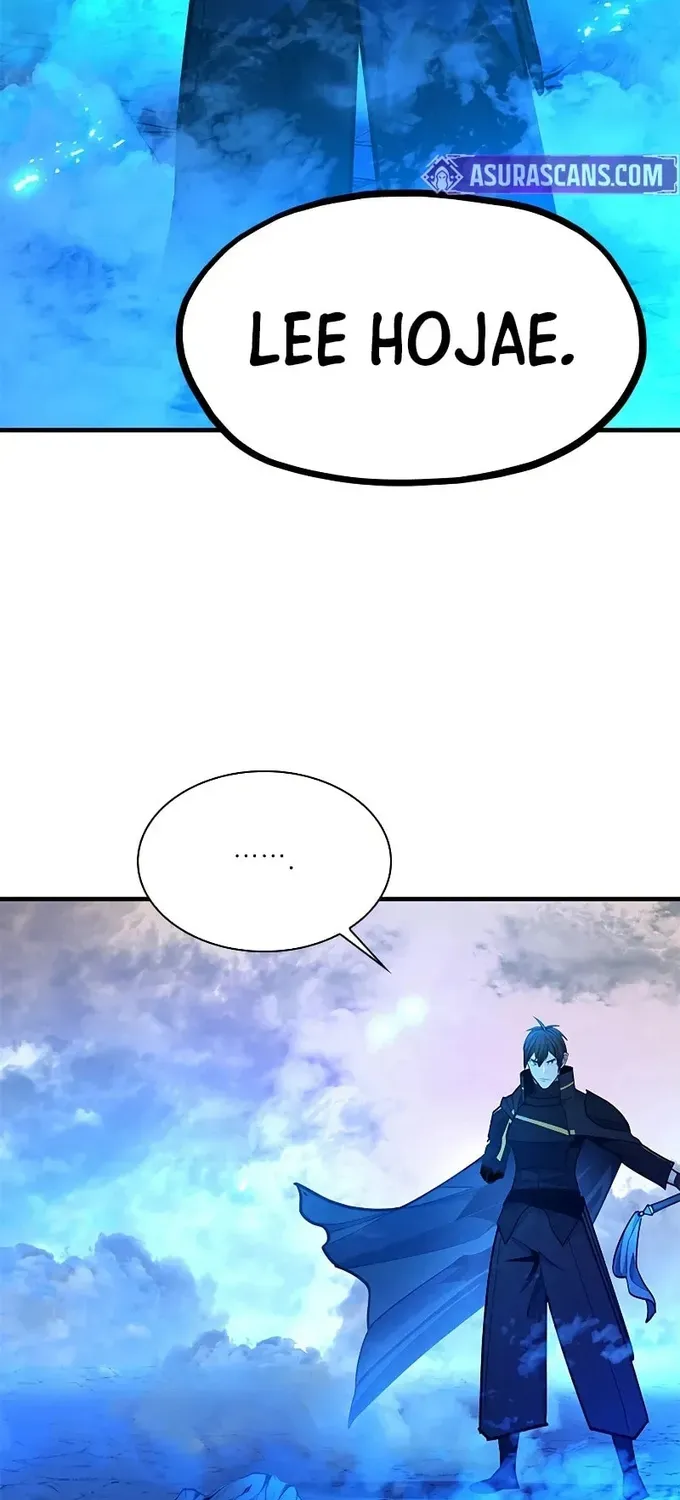 Chapter 263 - Trang 92