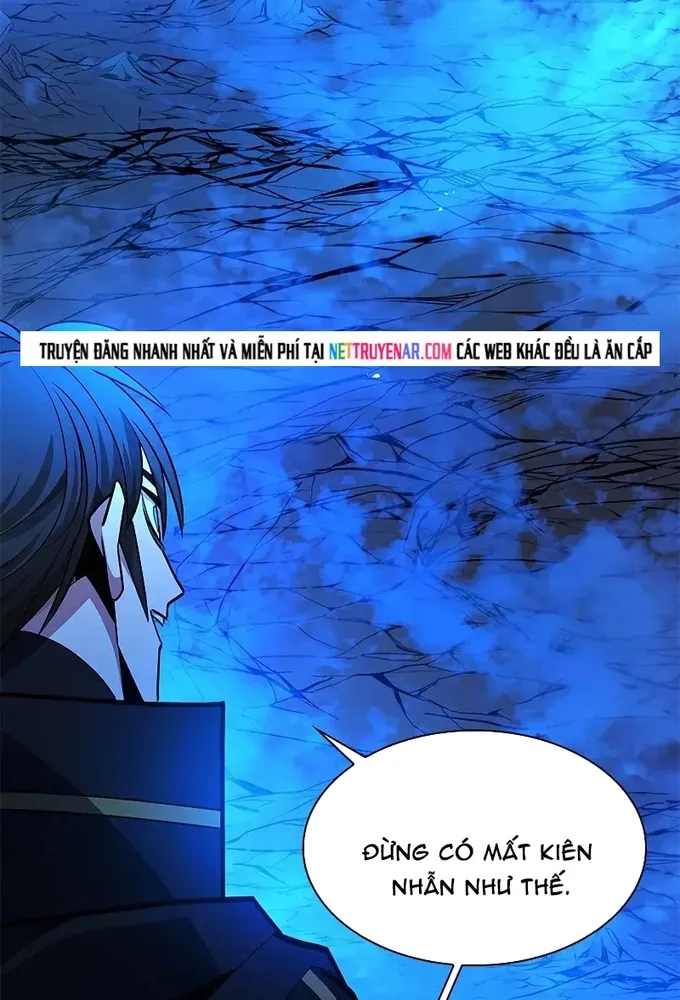 Chapter 263 - Trang 93