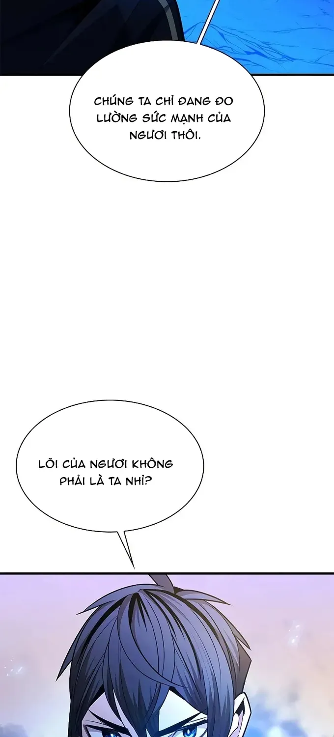 Chapter 263 - Trang 94