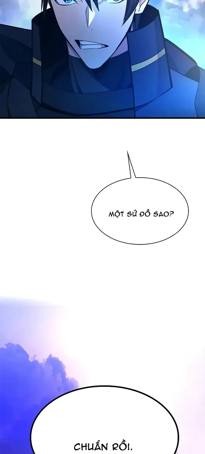 Chapter 263 - Trang 95