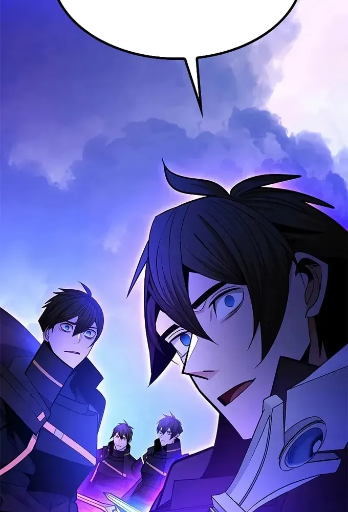 Chapter 263 - Trang 96