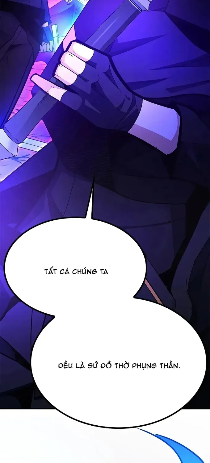Chapter 263 - Trang 97