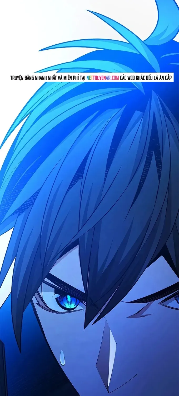 Chapter 263 - Trang 98