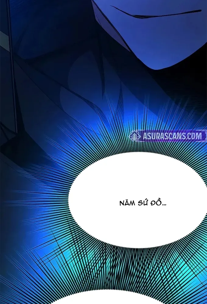 Chapter 263 - Trang 99