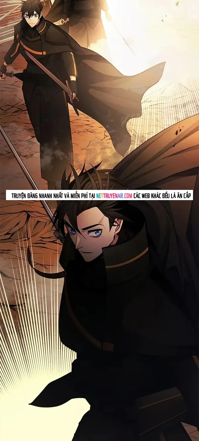 Chapter 264 - Trang 2