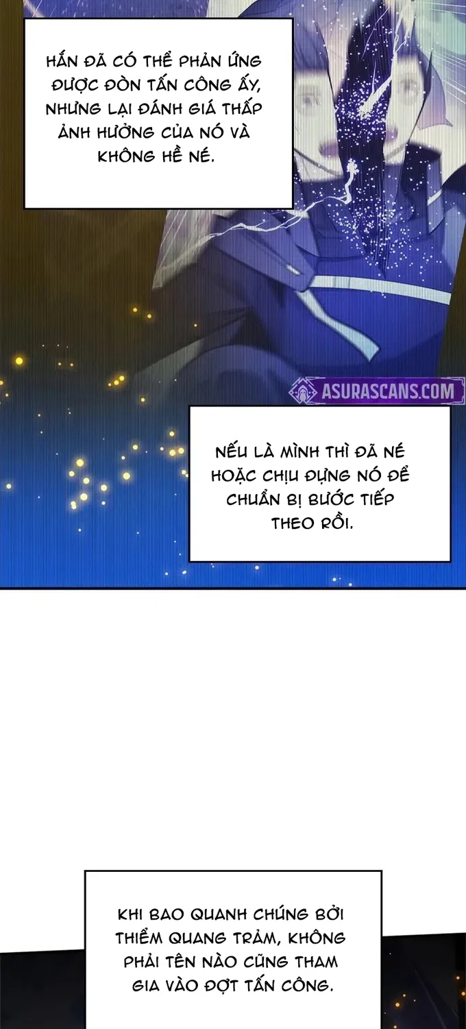Chapter 264 - Trang 11