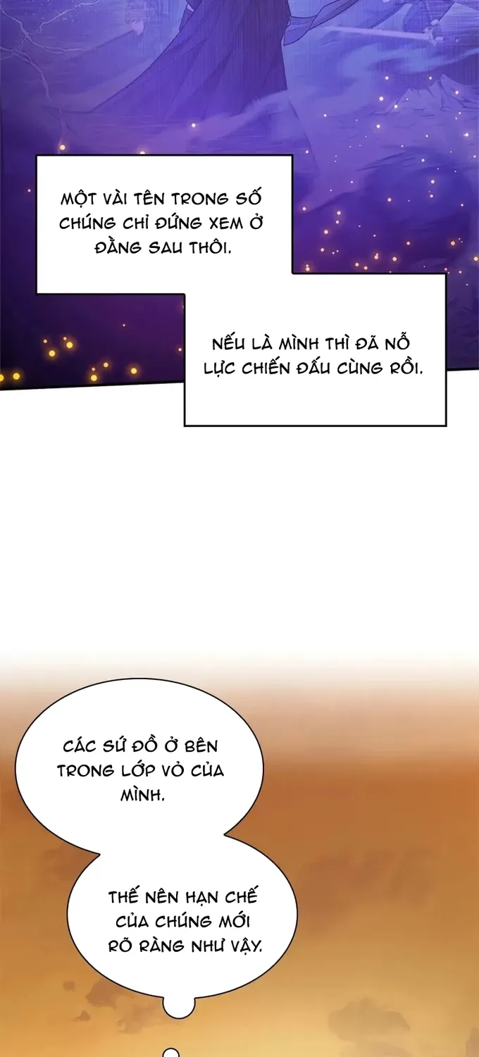 Chapter 264 - Trang 13