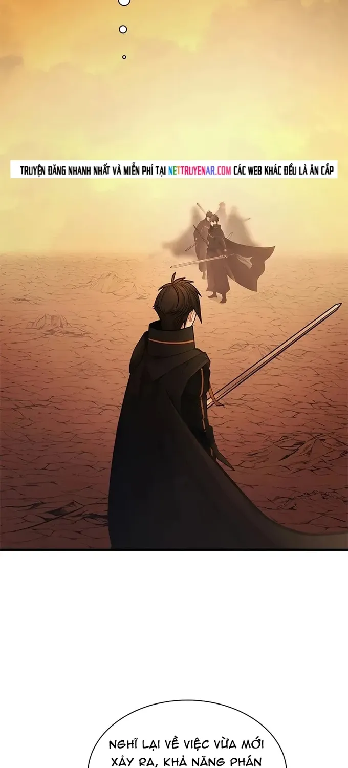 Chapter 264 - Trang 14