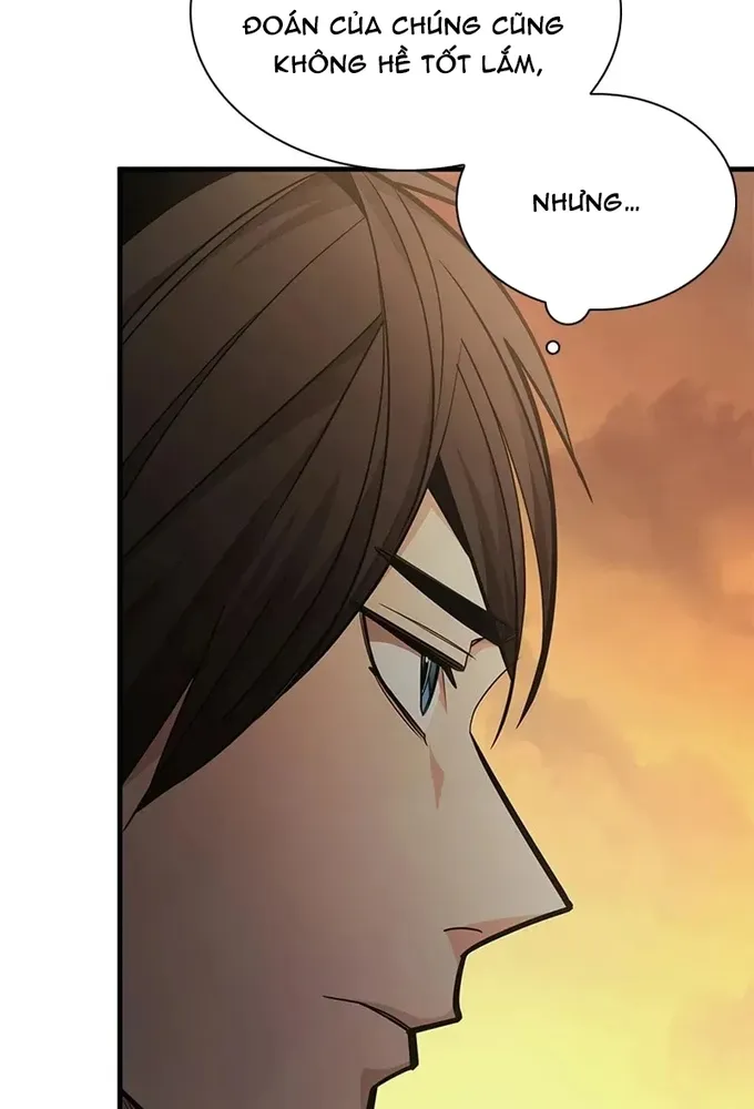 Chapter 264 - Trang 15