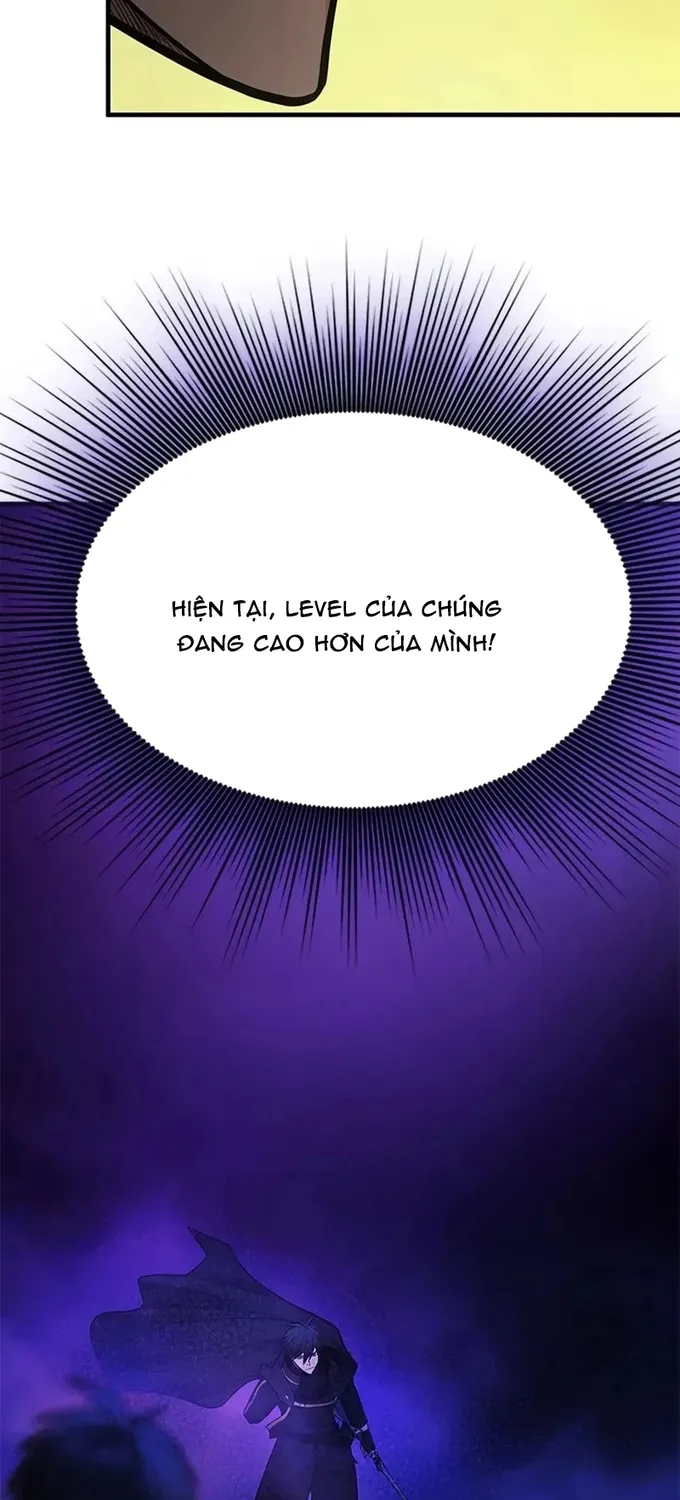 Chapter 264 - Trang 16