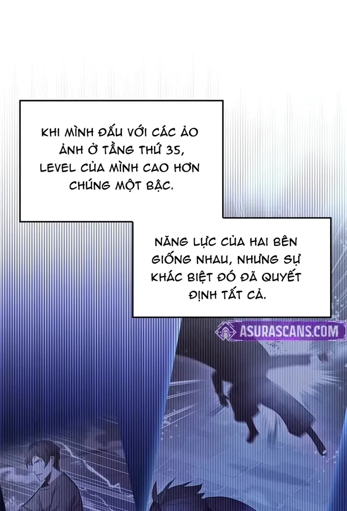 Chapter 264 - Trang 18