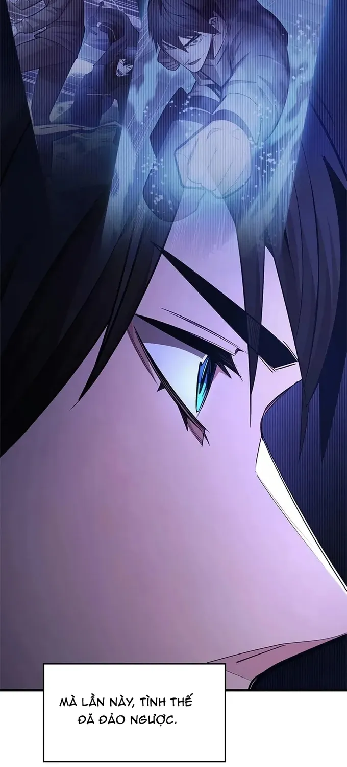 Chapter 264 - Trang 19