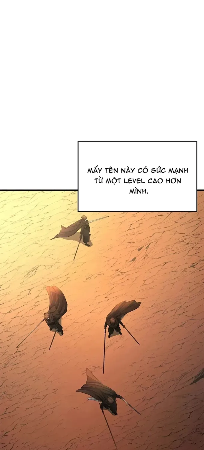 Chapter 264 - Trang 20