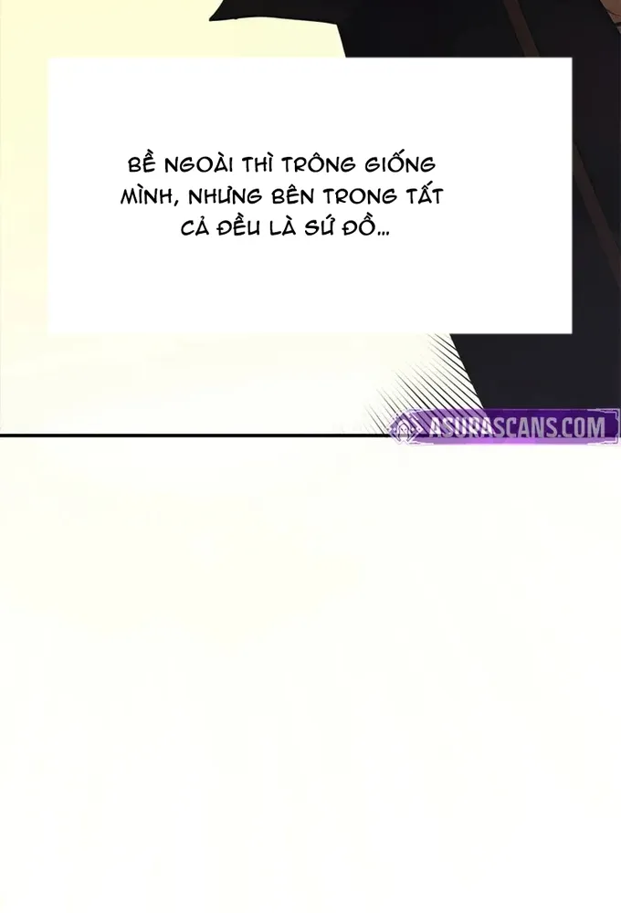 Chapter 264 - Trang 3