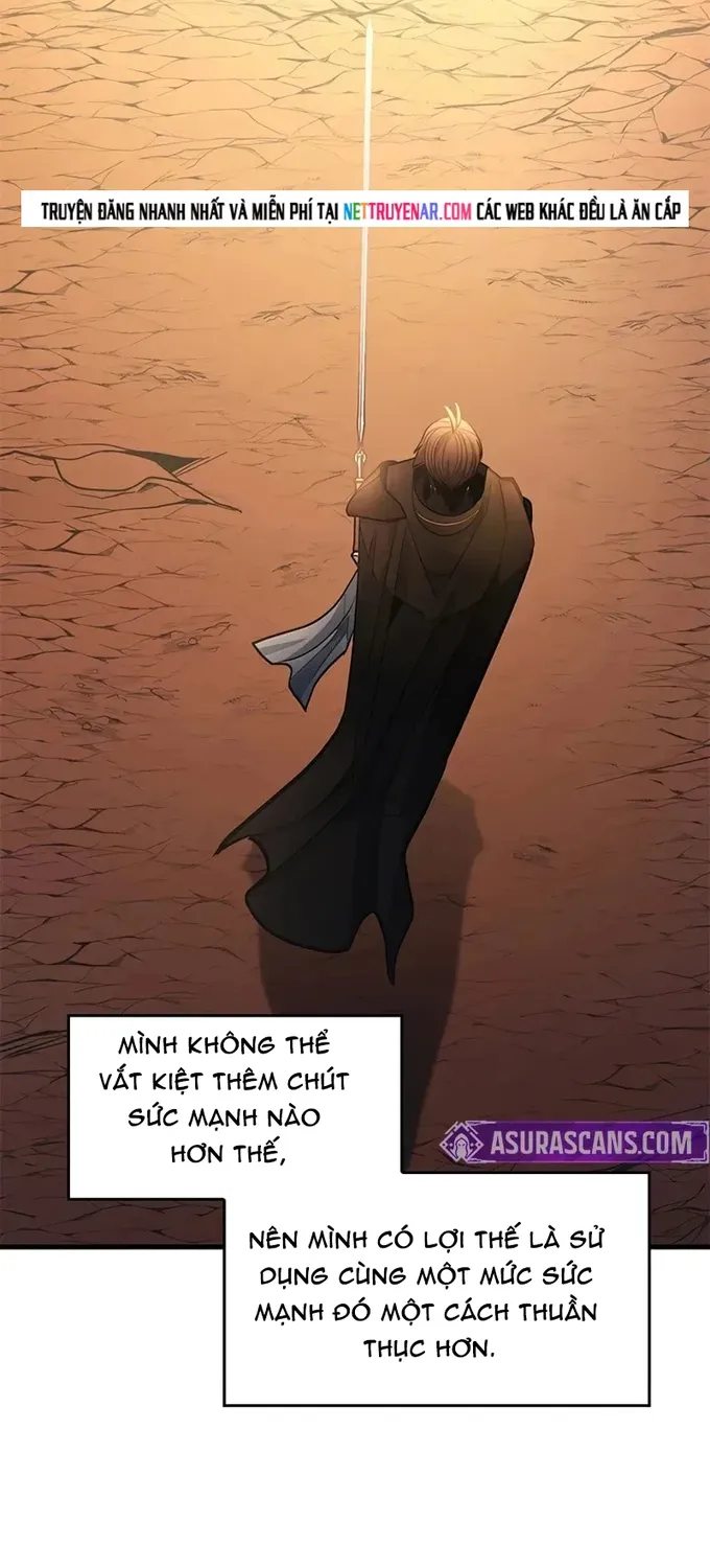 Chapter 264 - Trang 22