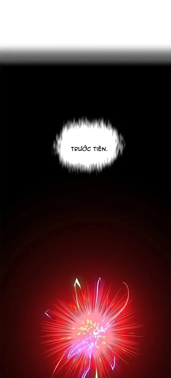 Chapter 264 - Trang 23