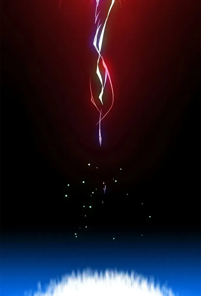 Chapter 264 - Trang 24