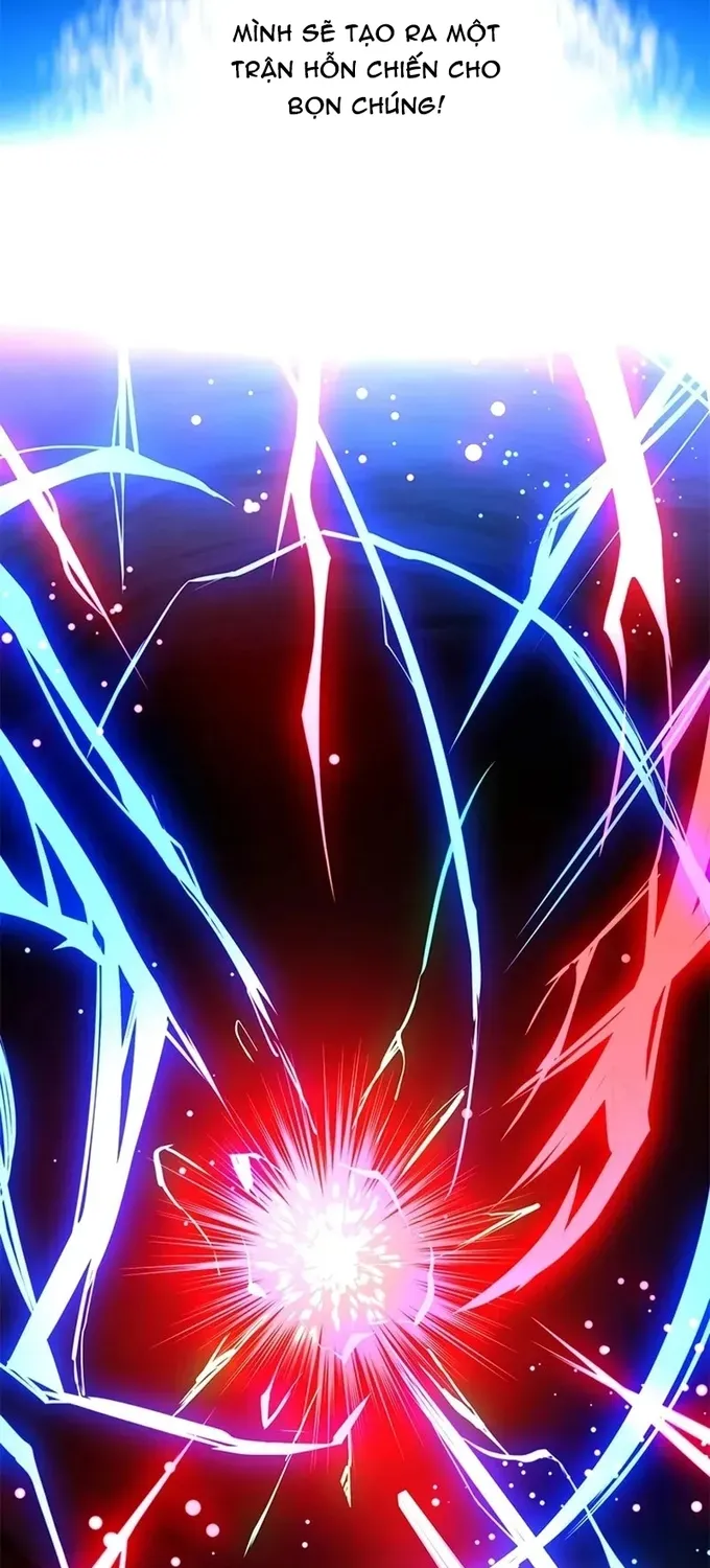 Chapter 264 - Trang 25