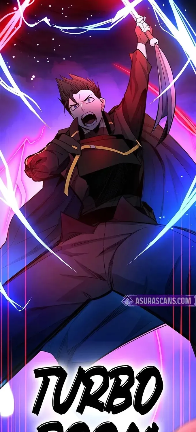 Chapter 264 - Trang 26
