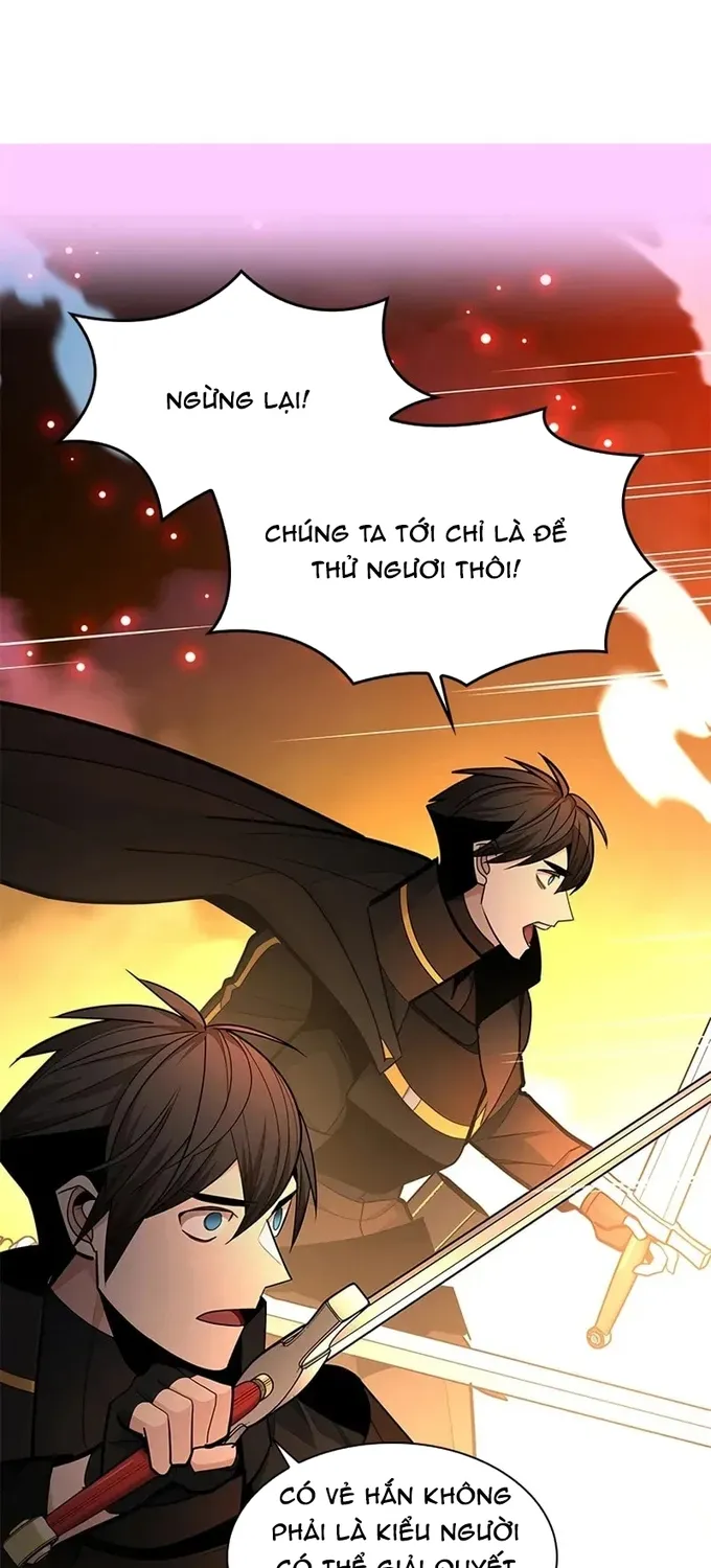 Chapter 264 - Trang 28