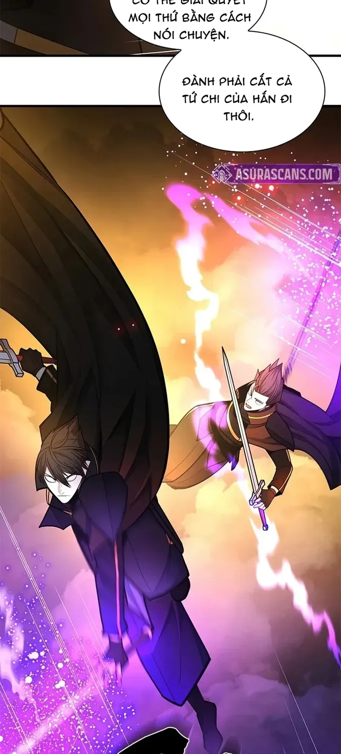 Chapter 264 - Trang 29