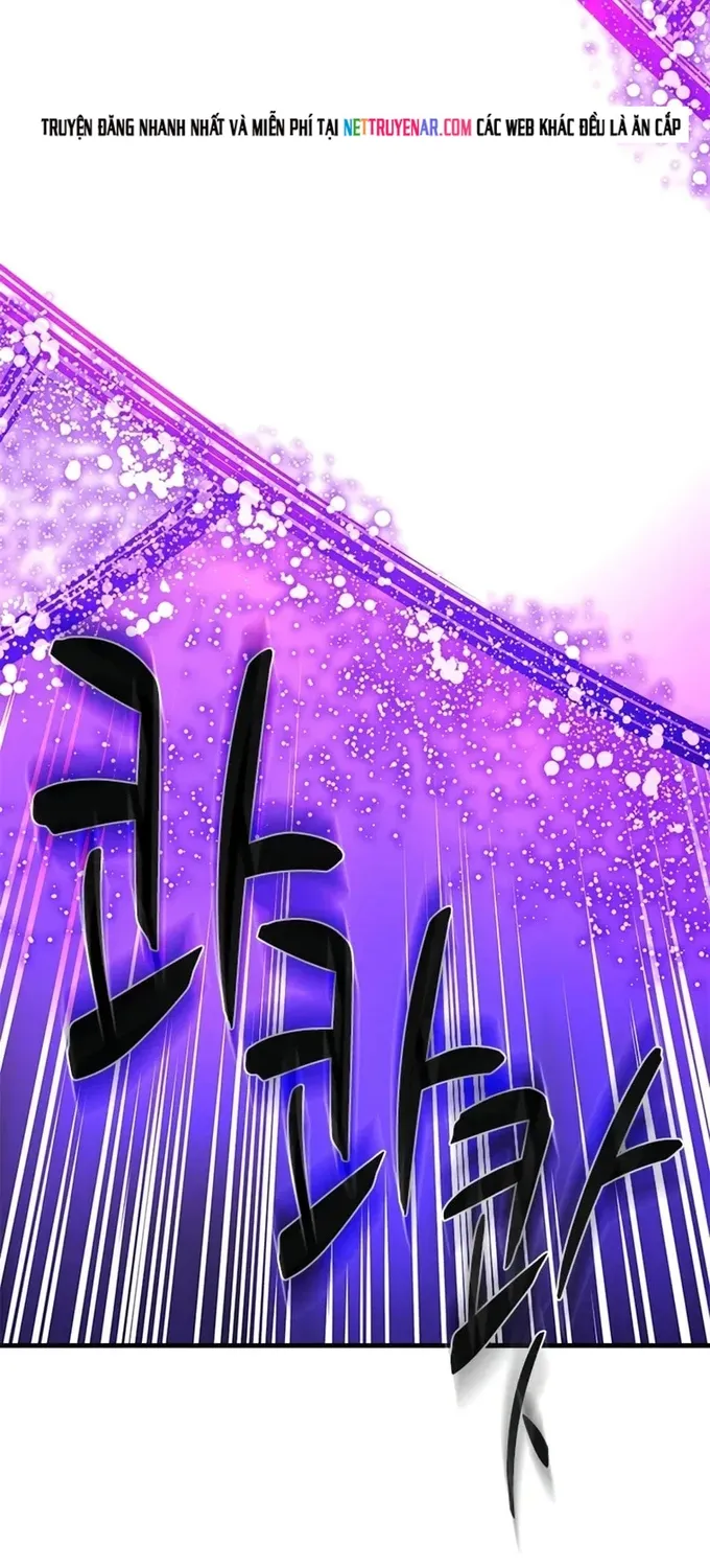 Chapter 264 - Trang 31