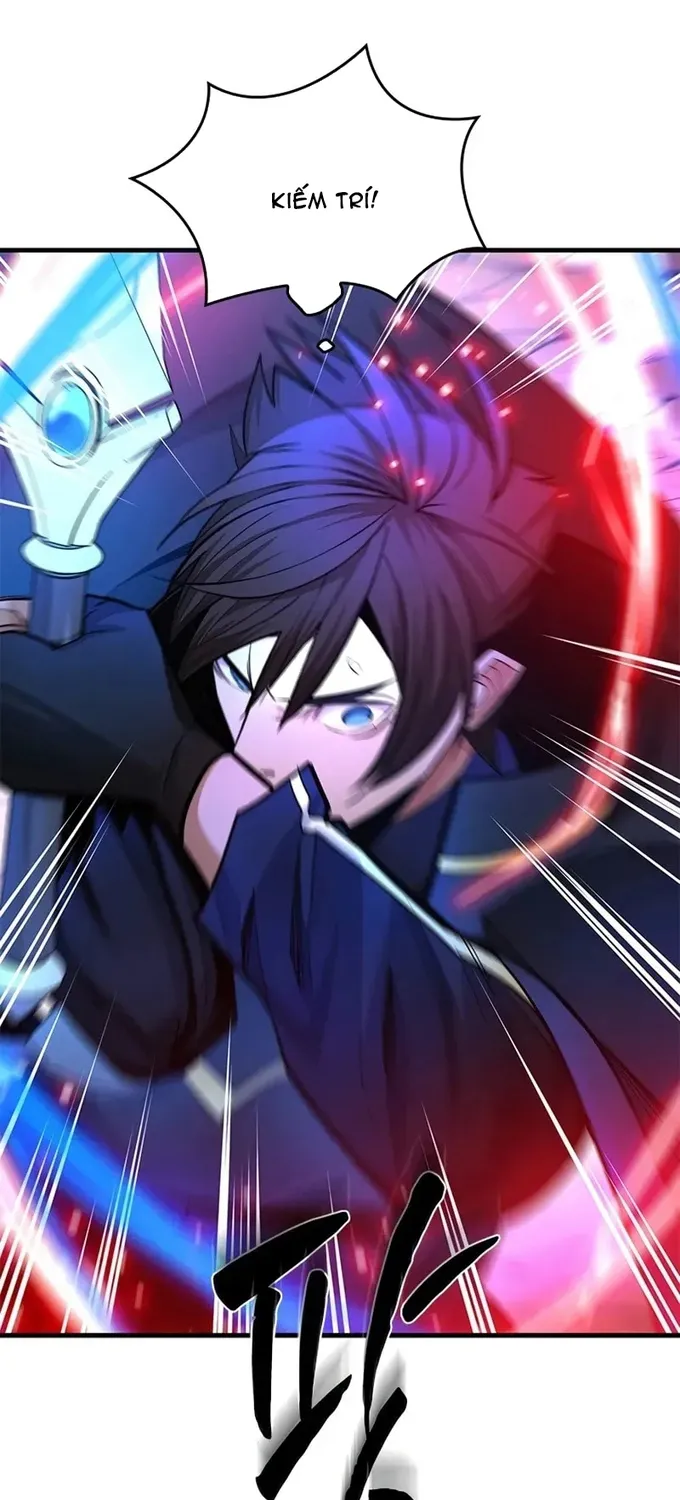 Chapter 264 - Trang 32